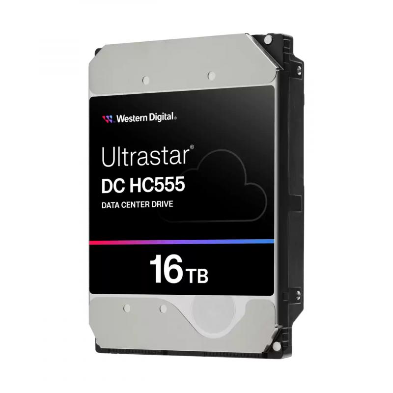 western-digital-ultrastar-dc-hc555-disco-duro-interno-16-tb-7200-rpm-512-mb-35-serial-ata-iii
