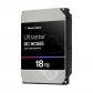 western-digital-ultrastar-dc-hc555-disco-duro-interno-18-tb-7200-rpm-512-mb-35-sas3