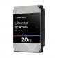 western-digital-ultrastar-dc-hc555-disco-duro-interno-20-tb-7200-rpm-512-mb-35-serial-ata-iii