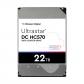 western-digital-ultrastar-dc-hc570-disco-duro-interno-22-tb-7200-rpm-512-mb-35-serial-ata-iii