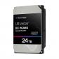 western-digital-ultrastar-dc-hc580-disco-duro-interno-24-tb-7200-rpm-512-mb-35-sata