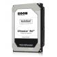 western-digital-ultrastar-he12-35-12-tb-sas