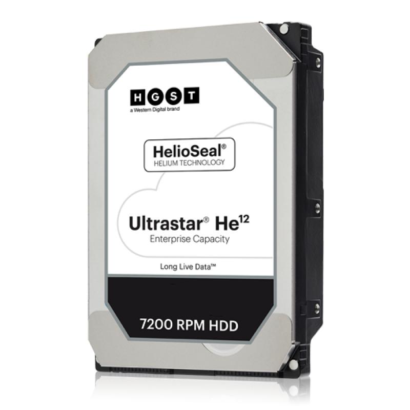 western-digital-ultrastar-he12-35-12-tb-sas