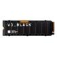 western-digital-wd-black-ssd-sn850x-8-tb-m2-pci-express-40-nvme
