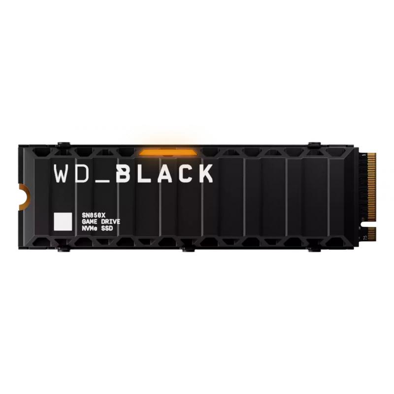 western-digital-wd-black-ssd-sn850x-8-tb-m2-pci-express-40-nvme