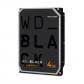 western-digital-wd-black-wd4006fzbx-disco-duro-interno-4-tb-7200-rpm-256-mb-35-serial-ata-iii
