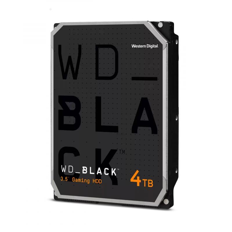 western-digital-wd-black-wd4006fzbx-disco-duro-interno-4-tb-7200-rpm-256-mb-35-serial-ata-iii