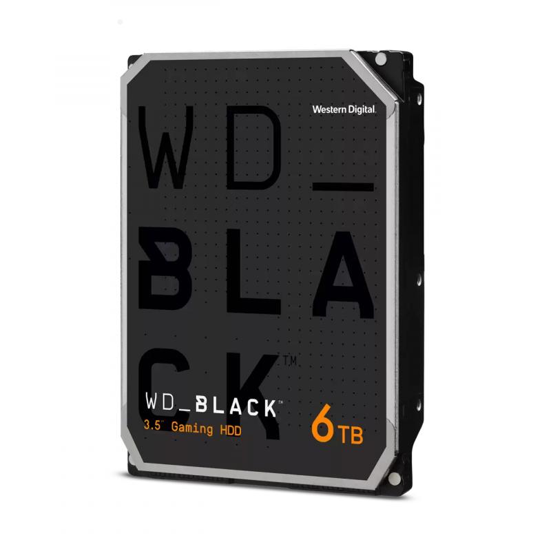 western-digital-wd-black-wd6004fzbx-disco-duro-interno-6-tb-7200-rpm-256-mb-35-serial-ata-iii