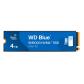 western-digital-wd-blue-sn5000-nvme-4-tb-m2-pci-express-40