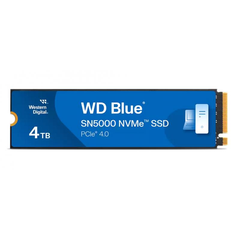 western-digital-wd-blue-sn5000-nvme-4-tb-m2-pci-express-40
