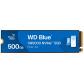 western-digital-wd-blue-sn5000-nvme-500-gb-m2-pci-express-40-3d-tlc-nand