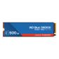 western-digital-wd-blue-sn5100-500-gb-m2-pci-express-40-nvme-qlc-3d-nand