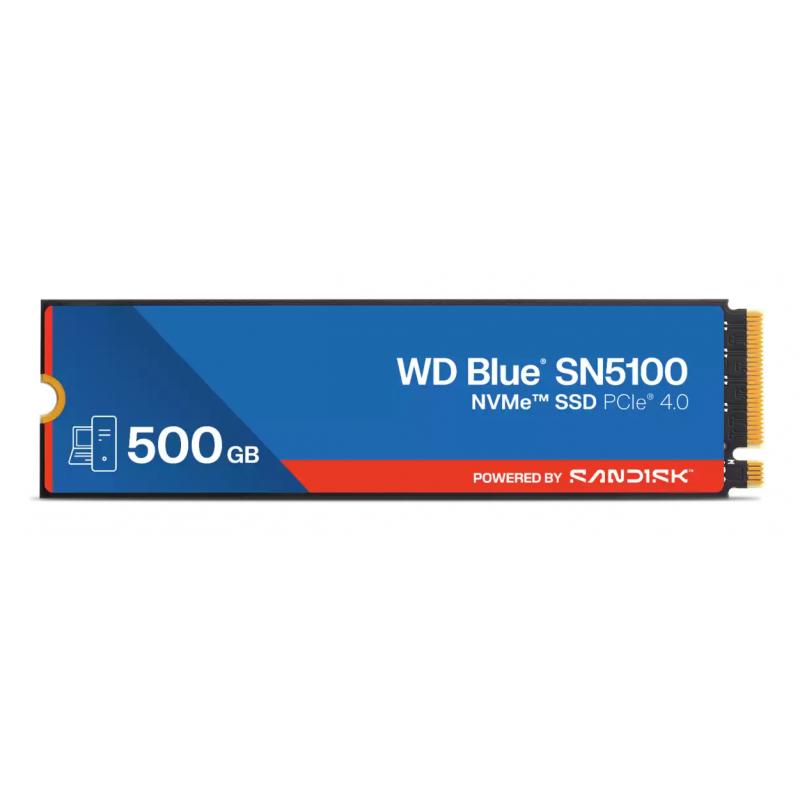 western-digital-wd-blue-sn5100-500-gb-m2-pci-express-40-nvme-qlc-3d-nand