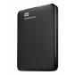 western-digital-wd-elements-portable-disco-duro-externo-1000-gb-negro