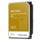 western-digital-wd-gold-sata-hdd-de-nivel-empresarial