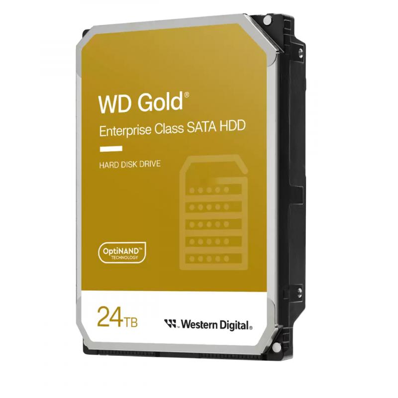 western-digital-wd-gold-sata-hdd-de-nivel-empresarial