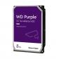 western-digital-wd-purple-35-8000-gb-serial-ata-iii