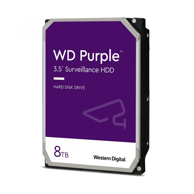 western-digital-wd-purple-35-8000-gb-serial-ata-iii