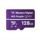 western-digital-wd-purple-sc-qd101-128-gb-microsdxc-clase-10