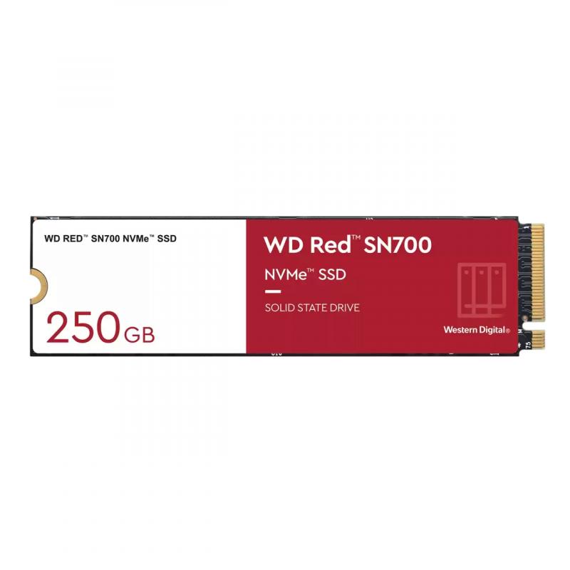 western-digital-wd-red-sn700-250-gb-m2-pci-express-30-nvme