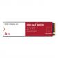 western-digital-wd-red-sn700-4-tb-m2-pci-express-30-nvme