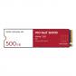 western-digital-wd-red-sn700-500-gb-m2-pci-express-30-nvme