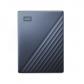 western-digital-wdbftm0040bbl-wesn-disco-duro-externo-4000-gb-negro-azul