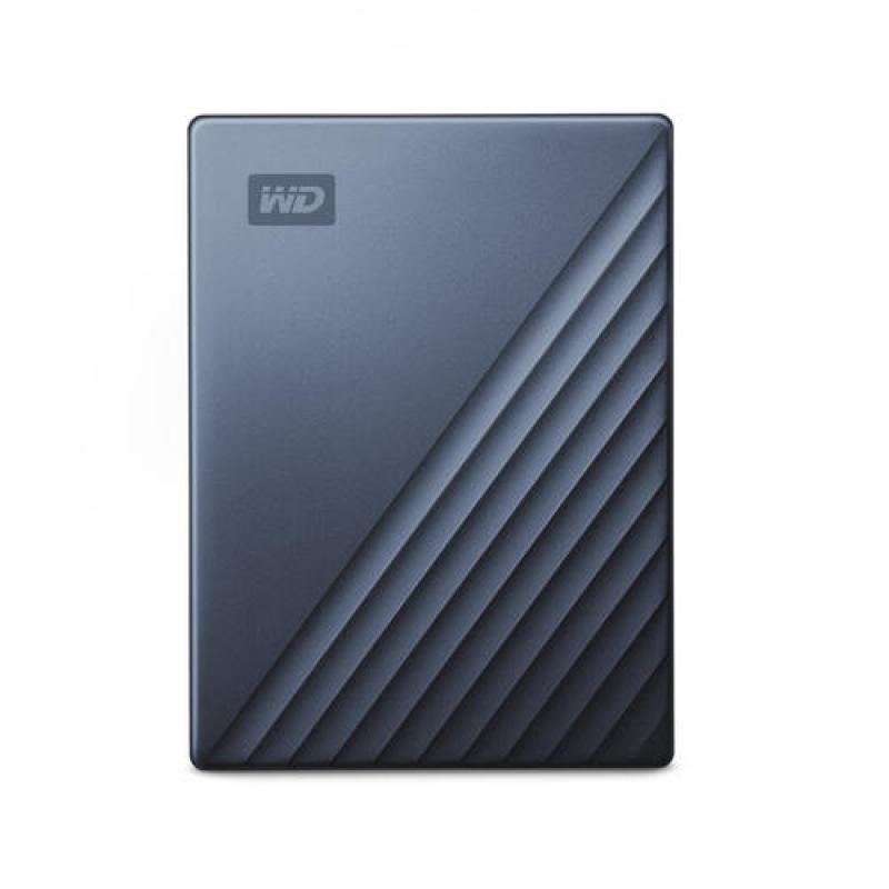 western-digital-wdbftm0040bbl-wesn-disco-duro-externo-4000-gb-negro-azul