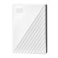 western-digital-wdbpkj0050bwt-wesn-disco-duro-externo-5-tb-usb-tipo-a-32-gen-1-31-gen-1-blanco