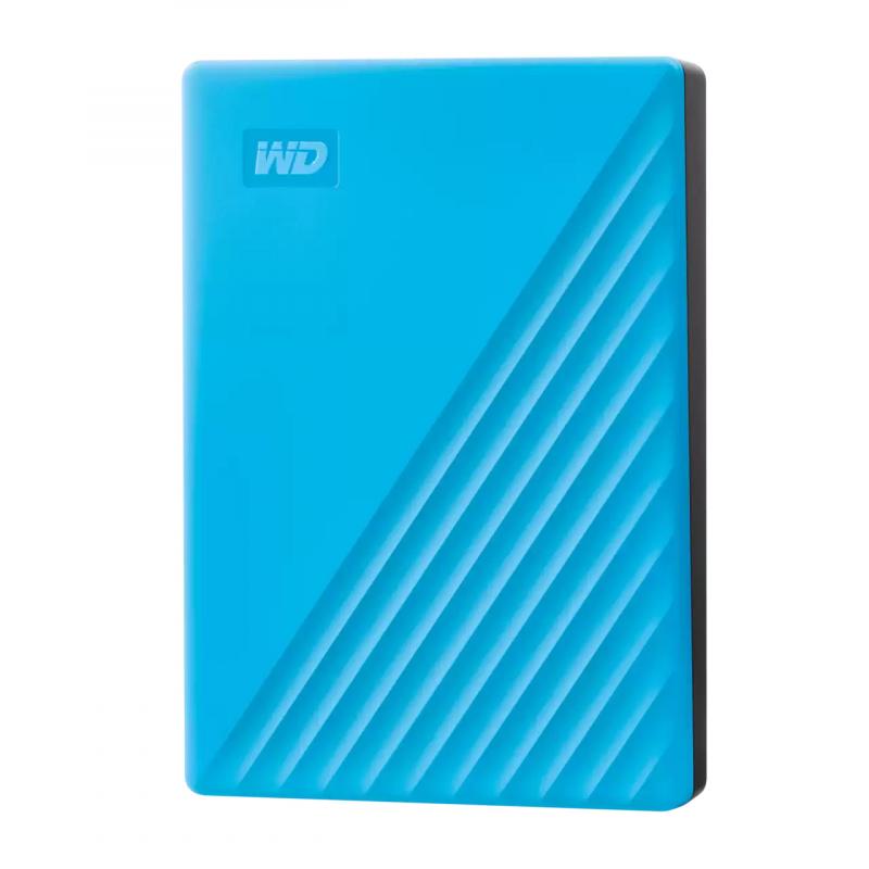 western-digital-wdbr9s0060bbl-wesn-disco-duro-externo-6-tb-micro-usb-b-32-gen-1-31-gen-1-negro-azul
