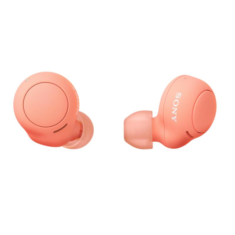 wf-c500-auriculares-true-wireless-stereo-tws-dentro-de-oido-llamadas-musica-bluetooth-naranja
