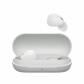 wf-c700n-auriculares-true-wireless-stereo-tws-dentro-de-oido-llamadas-musica-bluetooth-blanco