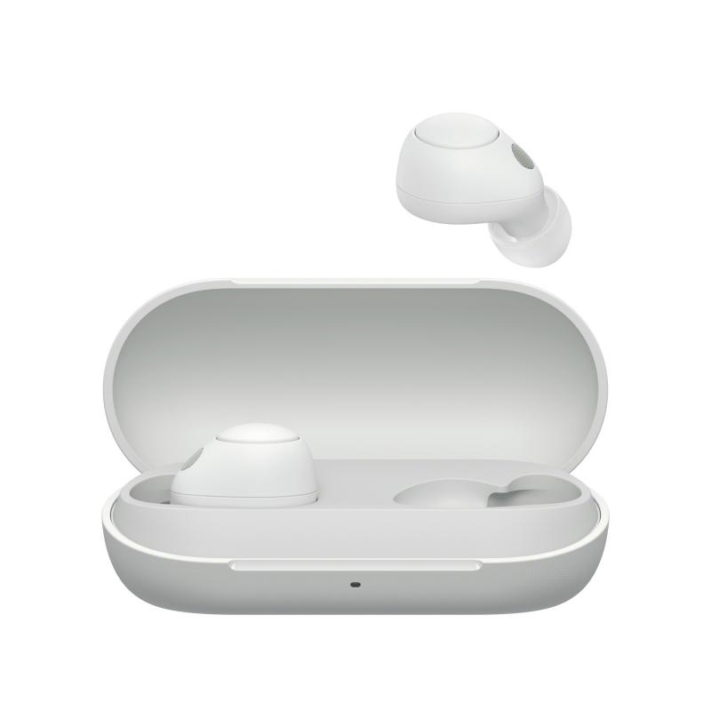 wf-c700n-auriculares-true-wireless-stereo-tws-dentro-de-oido-llamadas-musica-bluetooth-blanco