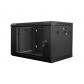 wf01-6406-10b-armario-rack-6u-bastidor-de-pared-negro