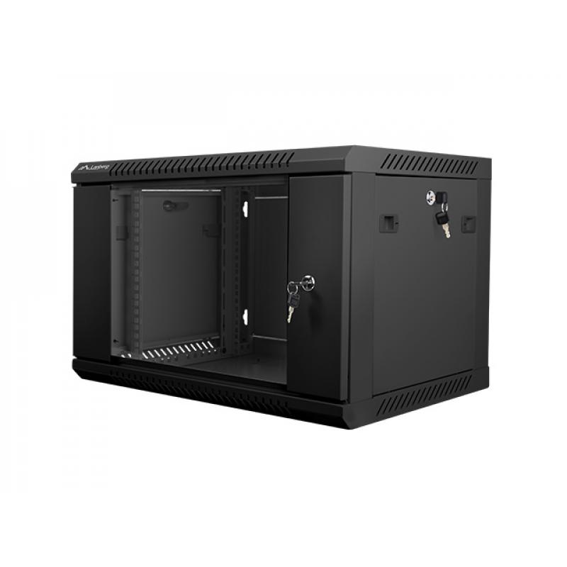 wf01-6406-10b-armario-rack-6u-bastidor-de-pared-negro