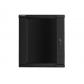 wf01-6415-10b-armario-rack-15u-bastidor-de-pared-negro