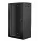 wf01-6422-10b-armario-rack-22u-bastidor-de-pared-negro