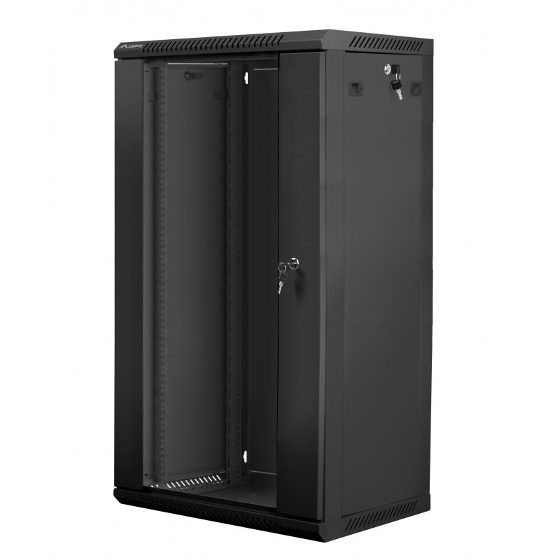wf01-6422-10b-armario-rack-22u-bastidor-de-pared-negro