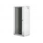 wf01-6427-10s-armario-rack-27u-bastidor-de-pared-blanco