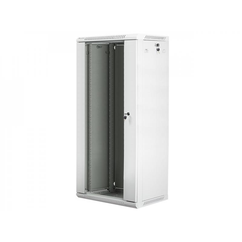 wf01-6427-10s-armario-rack-27u-bastidor-de-pared-blanco
