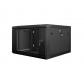 wf01-6606-10b-armario-rack-6u-bastidor-de-pared-negro