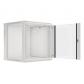 wf01-6612-10s-armario-rack-12u-bastidor-de-pared-gris