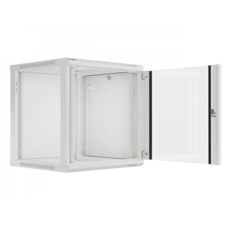wf01-6612-10s-armario-rack-12u-bastidor-de-pared-gris