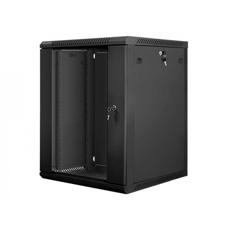 wf01-6615-10b-armario-rack-15u-bastidor-de-pared-negro