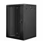 wf01-6618-10b-armario-rack-18u-bastidor-de-pared-negro