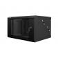 wf02-6606-10b-armario-rack-6u-bastidor-de-pared-negro