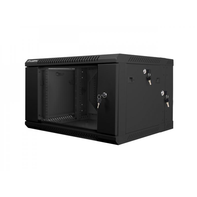 wf02-6606-10b-armario-rack-6u-bastidor-de-pared-negro
