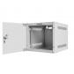 wf10-2304-10s-armario-rack-4u-bastidor-de-pared-gris