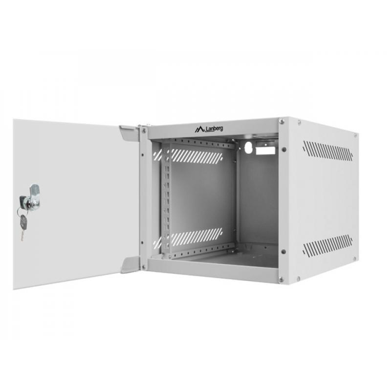 wf10-2304-10s-armario-rack-4u-bastidor-de-pared-gris