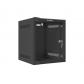 wf10-2306-10b-armario-rack-6u-bastidor-de-pared-negro